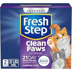 Fresh step clean for sale  Delivered anywhere in USA 