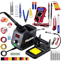 Soldering iron station for sale  Delivered anywhere in USA 