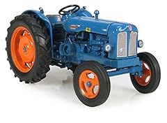 Fordson power major for sale  Delivered anywhere in USA 