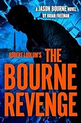 Robert ludlum bourne for sale  Delivered anywhere in USA 