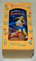 Walt disney classic for sale  Delivered anywhere in USA 