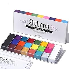 Ucanbe pittura per usato  Spedito ovunque in Italia 