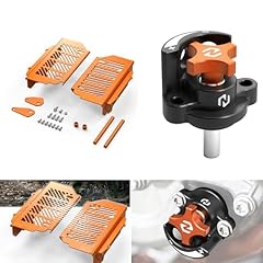 Nicecnc radiator guards for sale  Delivered anywhere in USA 