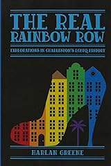 Real rainbow row for sale  Delivered anywhere in USA 