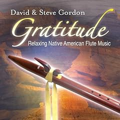 Gratitude relaxing native for sale  Delivered anywhere in USA 