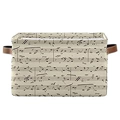 Auuxva storage basket for sale  Delivered anywhere in USA 