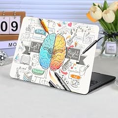 Compatible macbook air for sale  Delivered anywhere in USA 