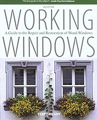 Working windows guide for sale  Delivered anywhere in UK