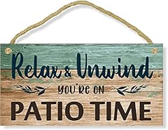 Eletina retro wooden for sale  Delivered anywhere in USA 