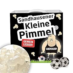 Sandhausen fanartikel bademant gebraucht kaufen  Wird an jeden Ort in Deutschland