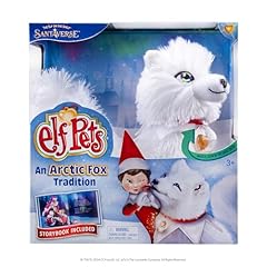 Elf pets arctic for sale  Delivered anywhere in USA 