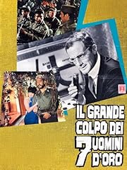 Grande colpo dei usato  Spedito ovunque in Italia 