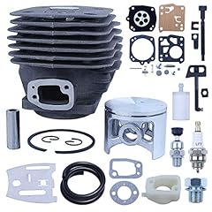 Mtanlo kit piston d'occasion  Livré partout en Belgiqu