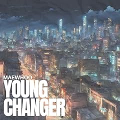 Young changer gebraucht kaufen  Wird an jeden Ort in Deutschland