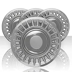 Upgrade auto set for sale  Delivered anywhere in USA 