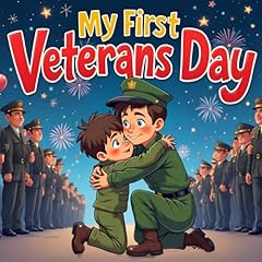 Veterans day adventure for sale  Delivered anywhere in USA 