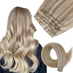 Abh amazingbeauty hair gebraucht kaufen  Wird an jeden Ort in Deutschland
