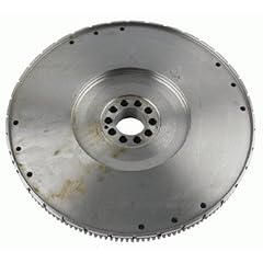 Sachs 3421 601 gebraucht kaufen  Wird an jeden Ort in Deutschland