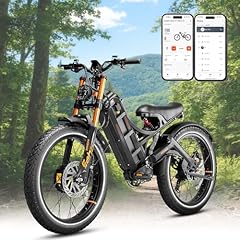 Eahora romeo pro for sale  Delivered anywhere in USA 