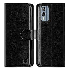 32nd book wallet for sale  Delivered anywhere in UK