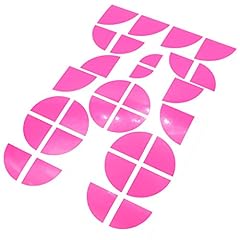 Emblem ecken aufkleber gebraucht kaufen  Wird an jeden Ort in Deutschland