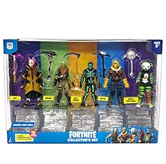Fortnite action figures for sale  Delivered anywhere in USA 