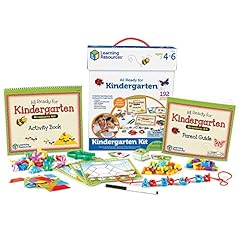 Learning resources ready for sale  Delivered anywhere in USA 