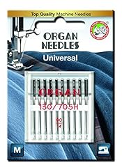 Organ domestic sewing for sale  Delivered anywhere in UK