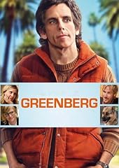 Greenberg for sale  Delivered anywhere in UK