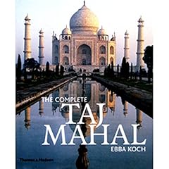 Complete taj mahal for sale  Delivered anywhere in USA 