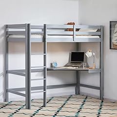 Vida designs sydney for sale  Delivered anywhere in UK