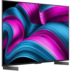 Oled42c5elb téléviseur 4k d'occasion  Livré partout en France