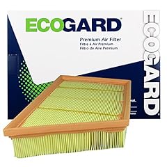 Ecogard xa10184 premium for sale  Delivered anywhere in USA 