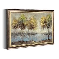 Framed landscape canvas for sale  Delivered anywhere in USA 