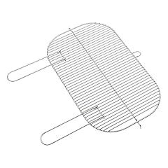 Barbecook grille barbecue d'occasion  Livré partout en France