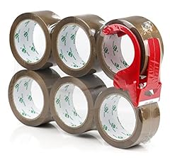 Bomei pack rouleaux d'occasion  Livré partout en France