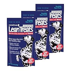 Nutrisentials lean treats for sale  Delivered anywhere in USA 