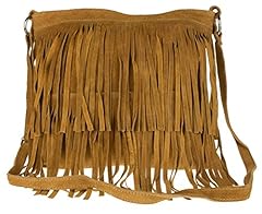 Girly handbags womens for sale  Delivered anywhere in UK