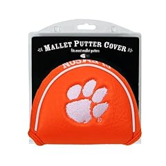 Team golf ncaa for sale  Delivered anywhere in USA 