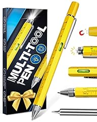 Geschenke männer multifunktio gebraucht kaufen  Wird an jeden Ort in Deutschland