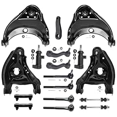 Detroit axle 17pc for sale  Delivered anywhere in USA 