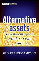 Alternative assets investments for sale  Delivered anywhere in USA 