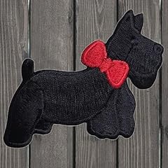 Paddy patches scottie for sale  Delivered anywhere in USA 
