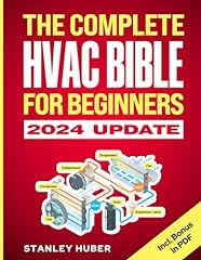 Complete hvac bible for sale  Delivered anywhere in USA 