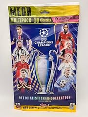 Manuelkant mega multipack usato  Spedito ovunque in Italia 