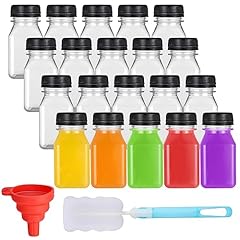 Opopark pack 4oz for sale  Delivered anywhere in UK
