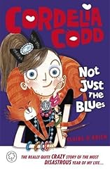 Blues book claire for sale  Delivered anywhere in UK