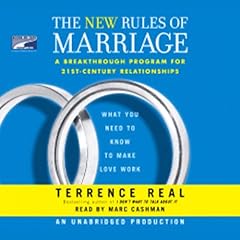 New rules marriage for sale  Delivered anywhere in USA 