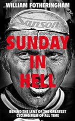 Sunday hell behind for sale  Delivered anywhere in USA 