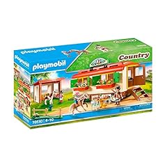 Playmobil country 70510 gebraucht kaufen  Wird an jeden Ort in Deutschland